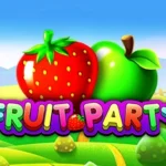 Fruit Party